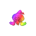 Rainbow Hattrem